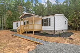 156 Asher Ln, Lexington, NC 27292 - Photo 3