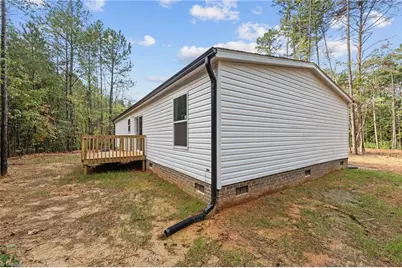 156 Asher Lane, Lexington, NC 27292 - Photo 37