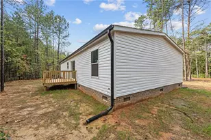 156 Asher Ln, Lexington, NC 27292 - Photo 37