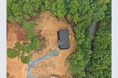 156 Asher Lane, Lexington, NC 27292 - Photo 39