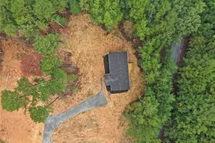 156 Asher Ln, Lexington, NC 27292 - Photo 39