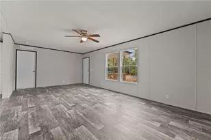 156 Asher Ln, Lexington, NC 27292 - Photo 11