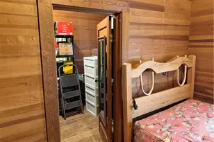 3450 Sparta Rd, North Wilkesboro, NC 28659 - Photo 7