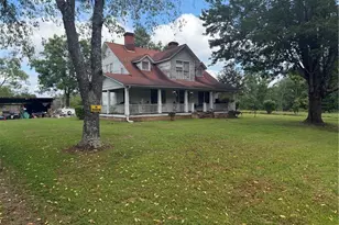 3450 Sparta Rd, North Wilkesboro, NC 28659 - Photo 1