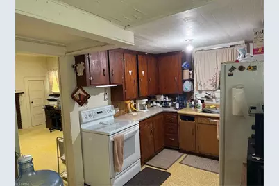 3450 Sparta Road, North Wilkesboro, NC 28659 - Photo 5