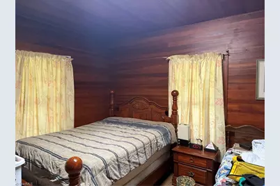 3450 Sparta Road, North Wilkesboro, NC 28659 - Photo 3