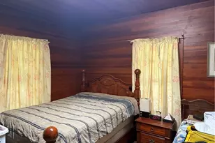 3450 Sparta Rd, North Wilkesboro, NC 28659 - Photo 3