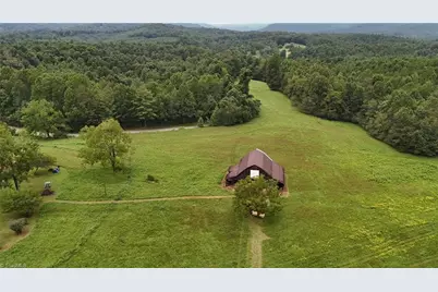 3450 Sparta Road, North Wilkesboro, NC 28659 - Photo 11