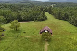 3450 Sparta Rd, North Wilkesboro, NC 28659 - Photo 11