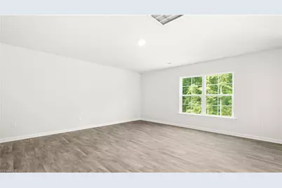 157 Preston Oaks Drive, King, NC 27021 - Photo 5