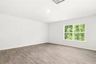 157 Preston Oaks Dr, King, NC 27021 - Photo 5