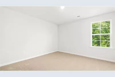 157 Preston Oaks Drive, King, NC 27021 - Photo 15