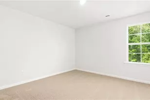 157 Preston Oaks Dr, King, NC 27021 - Photo 15