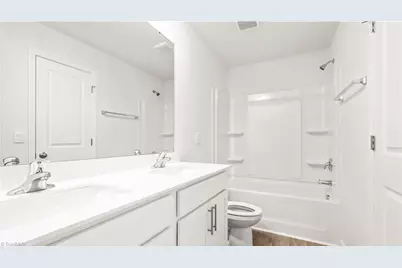 157 Preston Oaks Drive, King, NC 27021 - Photo 17