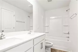 157 Preston Oaks Dr, King, NC 27021 - Photo 17