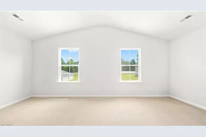 157 Preston Oaks Drive, King, NC 27021 - Photo 19