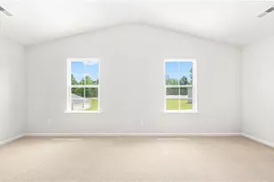 157 Preston Oaks Dr, King, NC 27021 - Photo 19