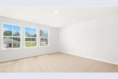 157 Preston Oaks Drive, King, NC 27021 - Photo 11