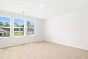 157 Preston Oaks Dr, King, NC 27021 - Photo 11