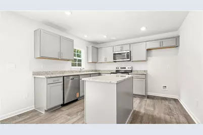 157 Preston Oaks Drive, King, NC 27021 - Photo 21