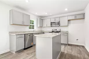 157 Preston Oaks Dr, King, NC 27021 - Photo 21