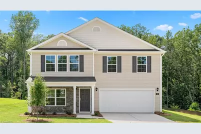 157 Preston Oaks Drive, King, NC 27021 - Photo 1