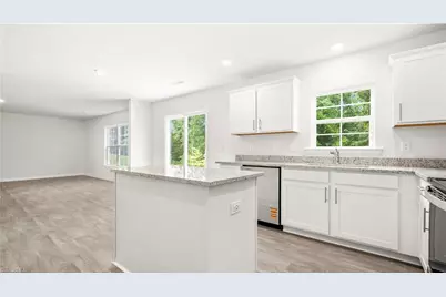 157 Preston Oaks Drive, King, NC 27021 - Photo 7