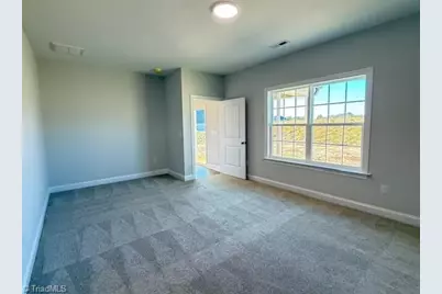 1819 Parham Drive #Lot 87, Graham, NC 27253 - Photo 11