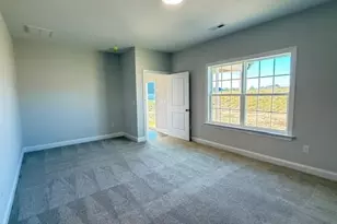 1819 Parham Dr, Graham, NC 27253 - Photo 11