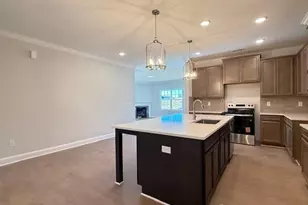 1819 Parham Dr, Graham, NC 27253 - Photo 7