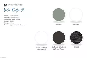 1819 Parham Dr, Graham, NC 27253 - Photo 21