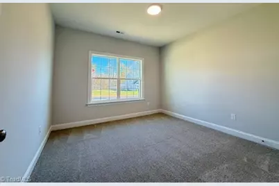 1819 Parham Drive #Lot 87, Graham, NC 27253 - Photo 17