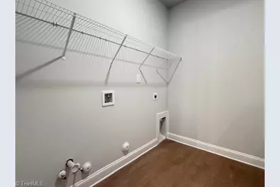 1819 Parham Drive #Lot 87, Graham, NC 27253 - Photo 19