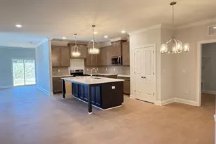 1819 Parham Dr, Graham, NC 27253 - Photo 5