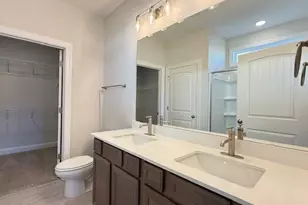 1819 Parham Dr, Graham, NC 27253 - Photo 13