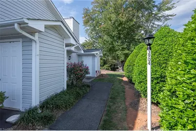 3904 Westridge Meadow Circle, Clemmons, NC 27012 - Photo 5