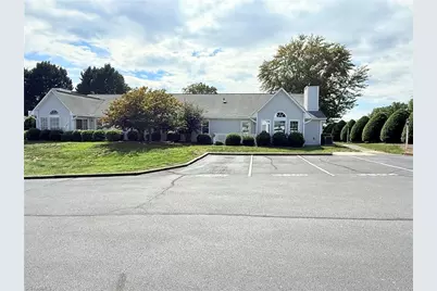 3904 Westridge Meadow Circle, Clemmons, NC 27012 - Photo 3