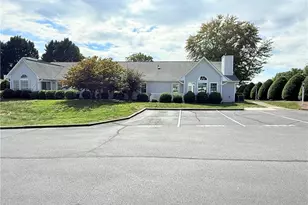 3904 Westridge Meadow Cir, Clemmons, NC 27012 - Photo 3