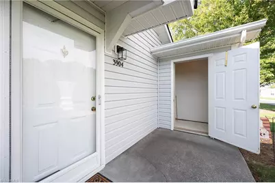 3904 Westridge Meadow Circle, Clemmons, NC 27012 - Photo 7