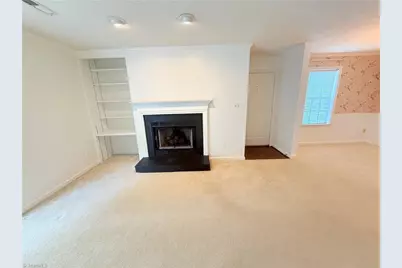 3904 Westridge Meadow Circle, Clemmons, NC 27012 - Photo 11