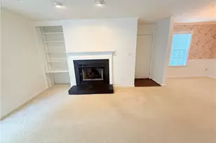 3904 Westridge Meadow Cir, Clemmons, NC 27012 - Photo 11