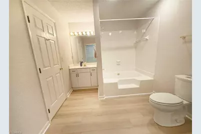 3904 Westridge Meadow Circle, Clemmons, NC 27012 - Photo 19