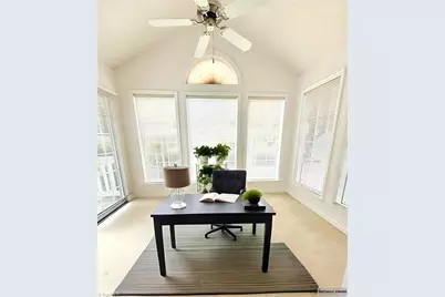 3904 Westridge Meadow Circle, Clemmons, NC 27012 - Photo 13