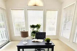 3904 Westridge Meadow Cir, Clemmons, NC 27012 - Photo 13