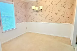 3904 Westridge Meadow Cir, Clemmons, NC 27012 - Photo 15