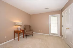 3904 Westridge Meadow Cir, Clemmons, NC 27012 - Photo 21