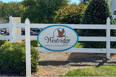 3904 Westridge Meadow Circle, Clemmons, NC 27012 - Photo 25