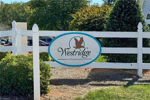 3904 Westridge Meadow Cir, Clemmons, NC 27012 - Photo 25