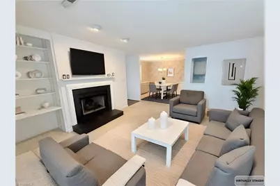 3904 Westridge Meadow Circle, Clemmons, NC 27012 - Photo 9