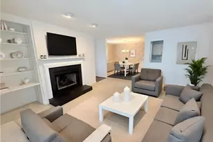 3904 Westridge Meadow Cir, Clemmons, NC 27012 - Photo 9